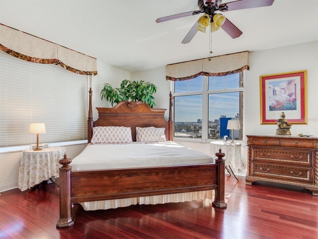 11 San Marco Street - Photo 26