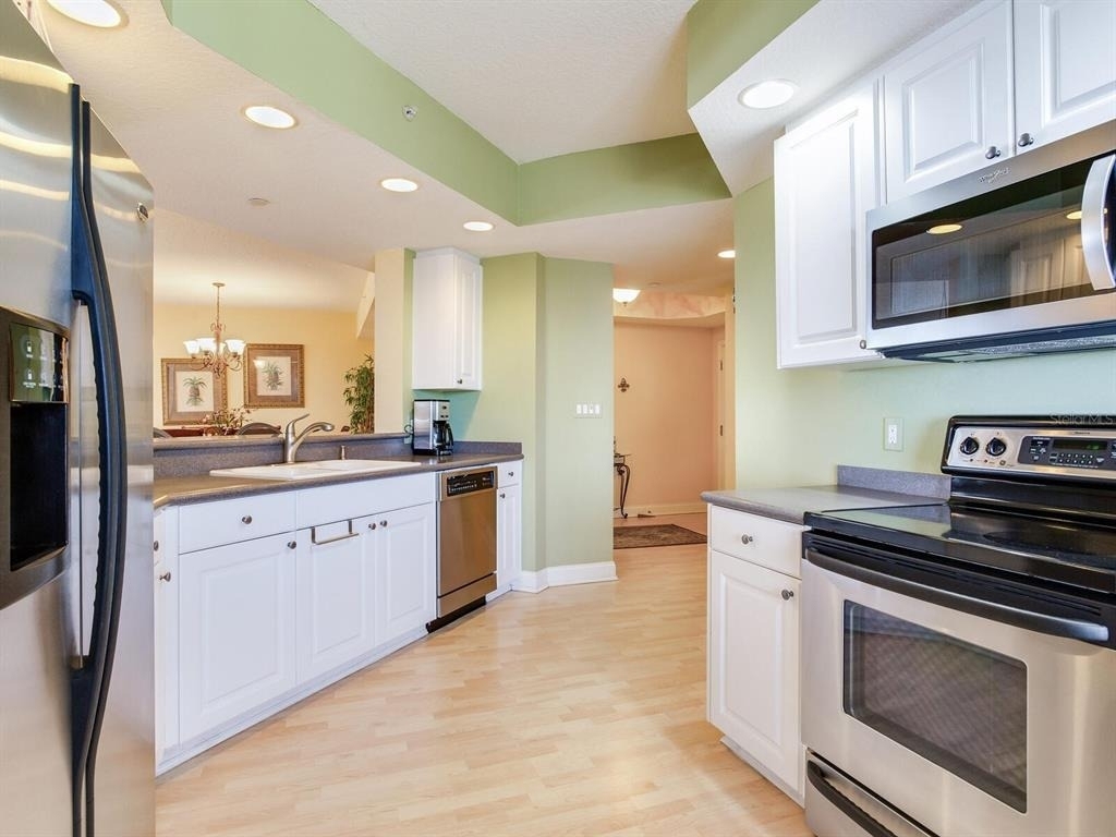11 San Marco Street - Photo 49