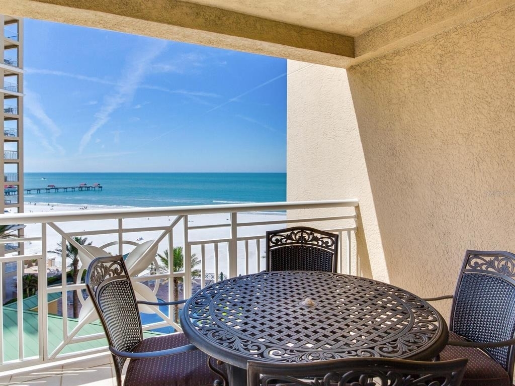 11 San Marco Street - Photo 14