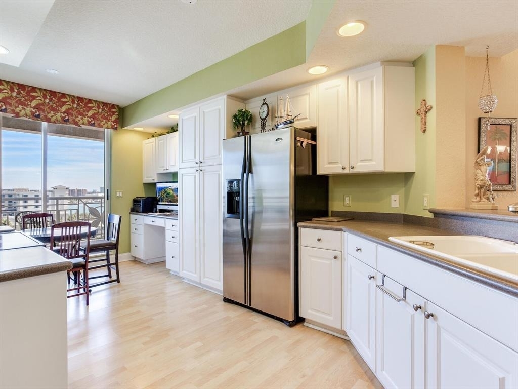 11 San Marco Street - Photo 45