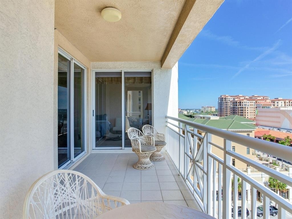 11 San Marco Street - Photo 41
