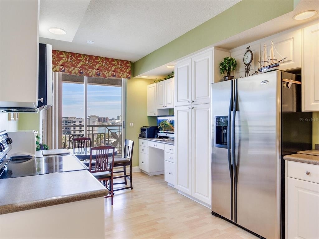 11 San Marco Street - Photo 46