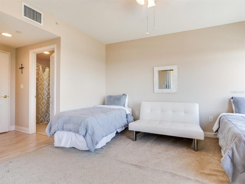 11 San Marco Street - Photo 42