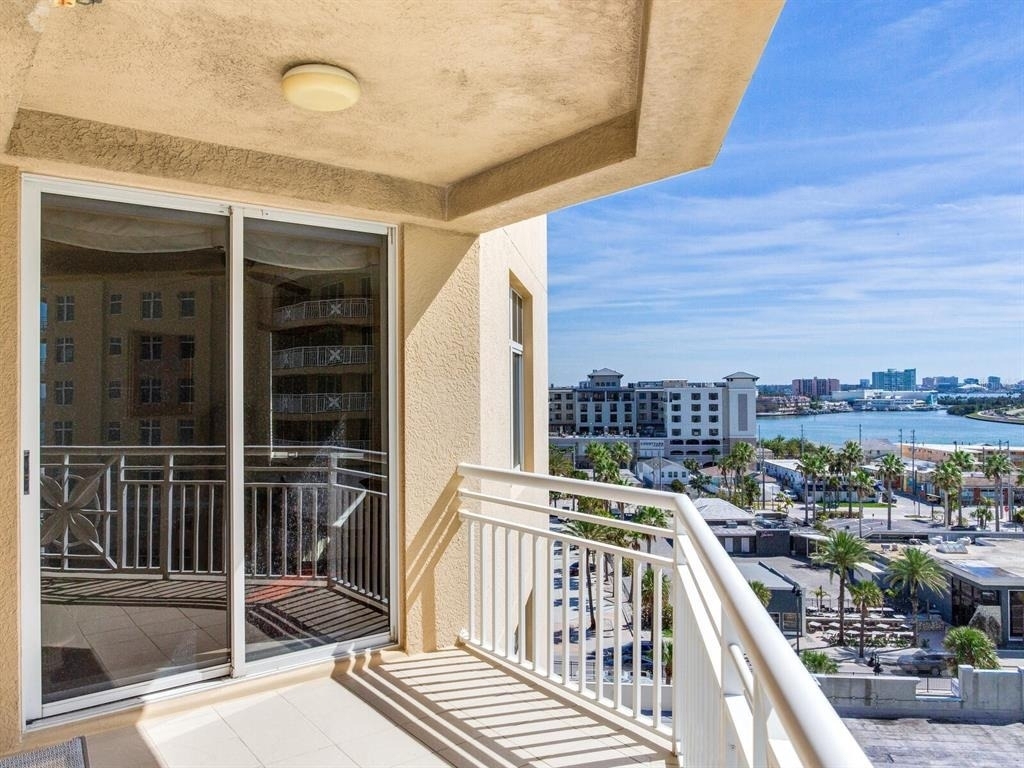 11 San Marco Street - Photo 19