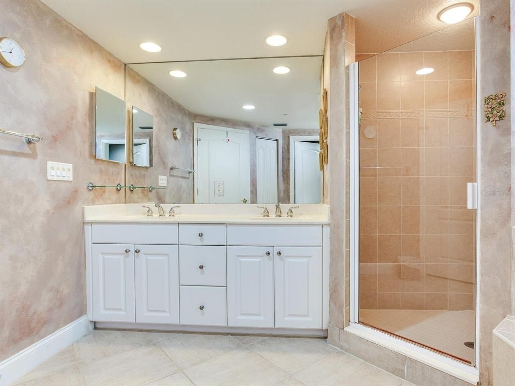 11 San Marco Street - Photo 31