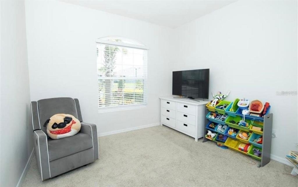 7916 Stonebrook Circle - Photo 7
