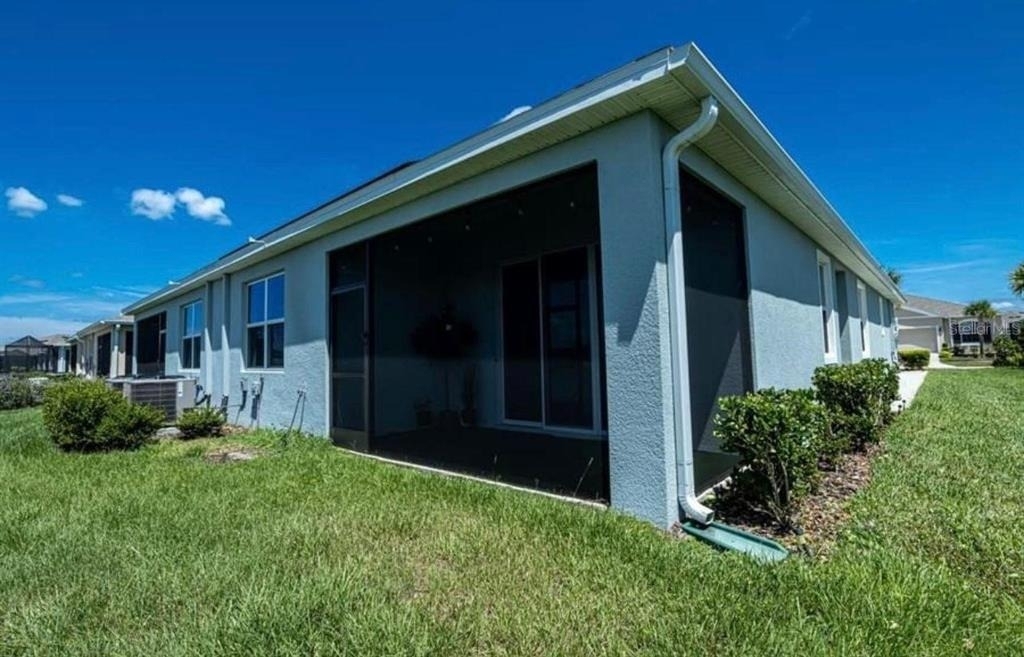 7916 Stonebrook Circle - Photo 10