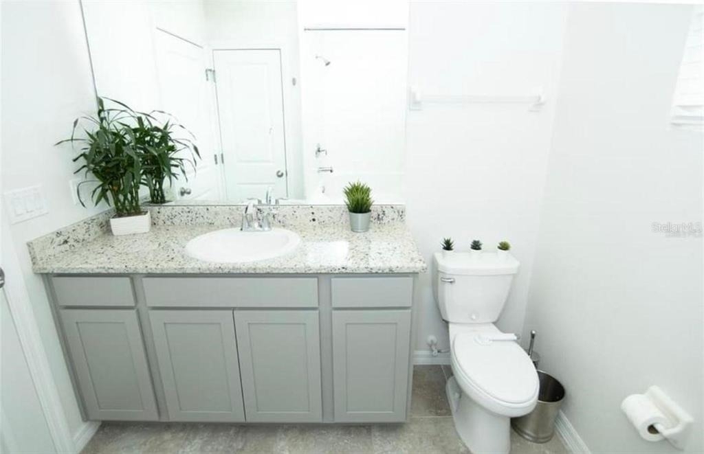 7916 Stonebrook Circle - Photo 9