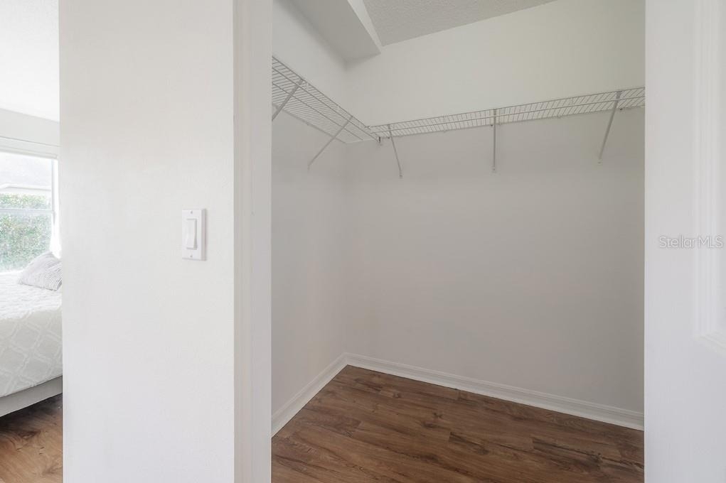 1639 Arbor Knoll Loop - Photo 37