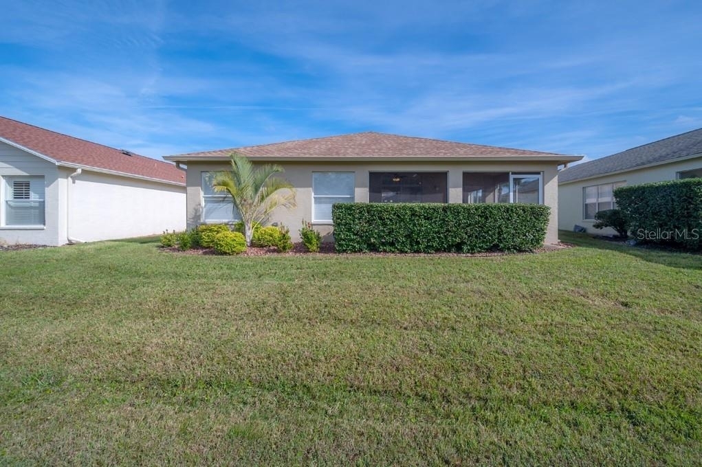 1639 Arbor Knoll Loop - Photo 43
