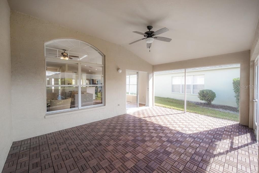 1639 Arbor Knoll Loop - Photo 41