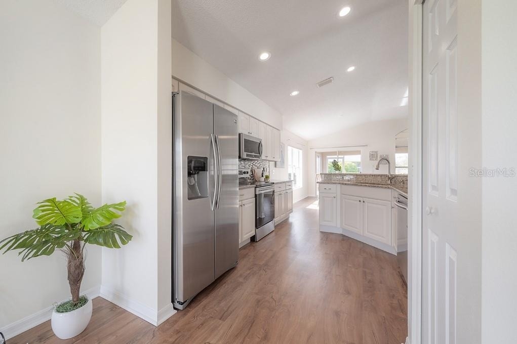 1639 Arbor Knoll Loop - Photo 8