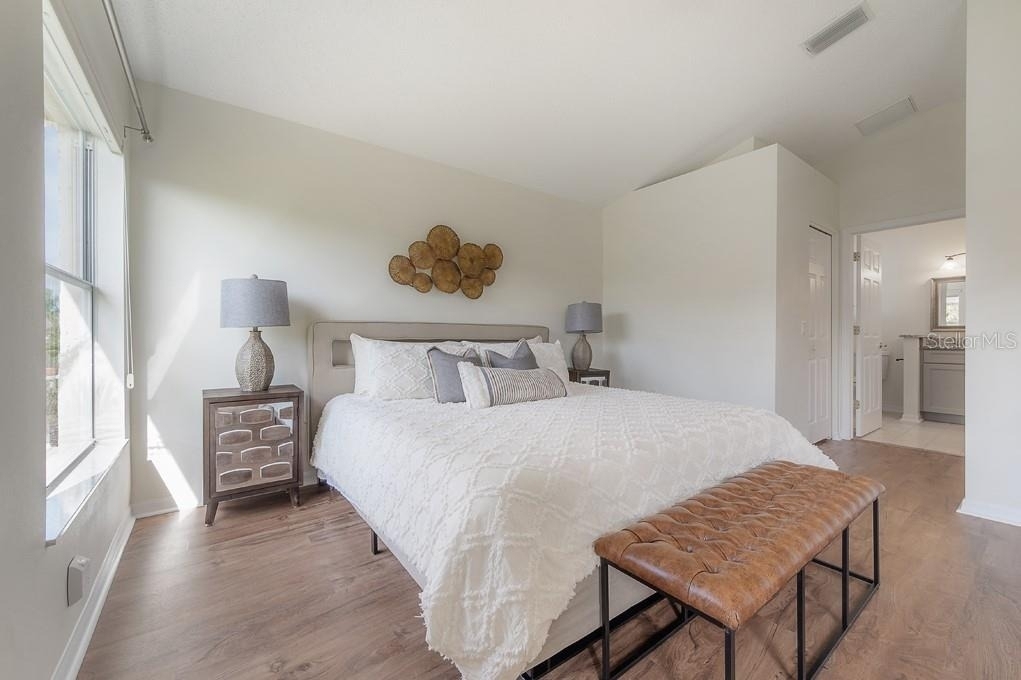 1639 Arbor Knoll Loop - Photo 31