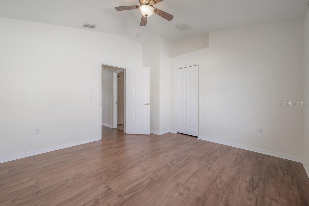 1639 Arbor Knoll Loop - Photo 23