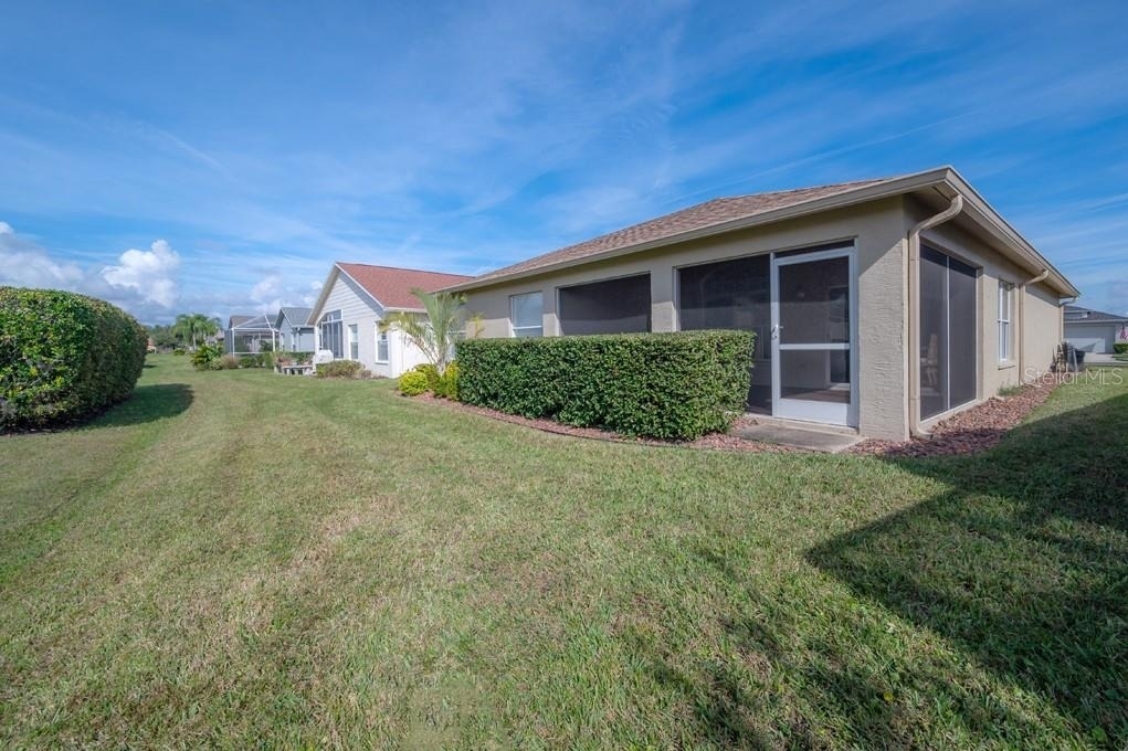 1639 Arbor Knoll Loop - Photo 42