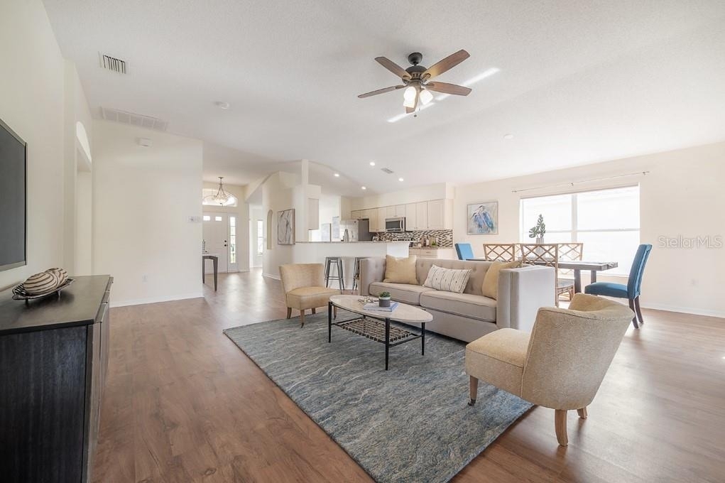 1639 Arbor Knoll Loop - Photo 18