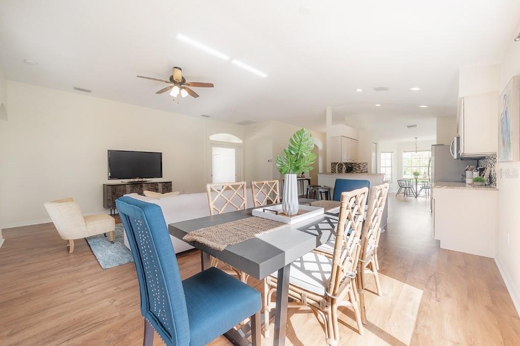 1639 Arbor Knoll Loop - Photo 20