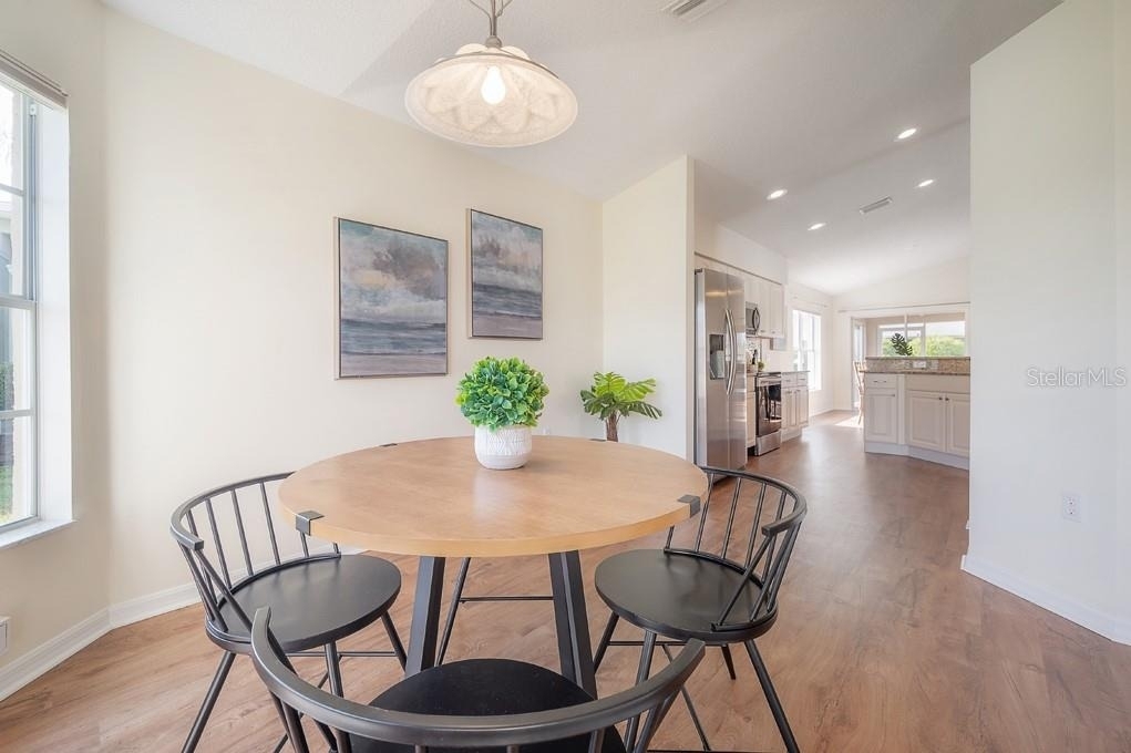 1639 Arbor Knoll Loop - Photo 7