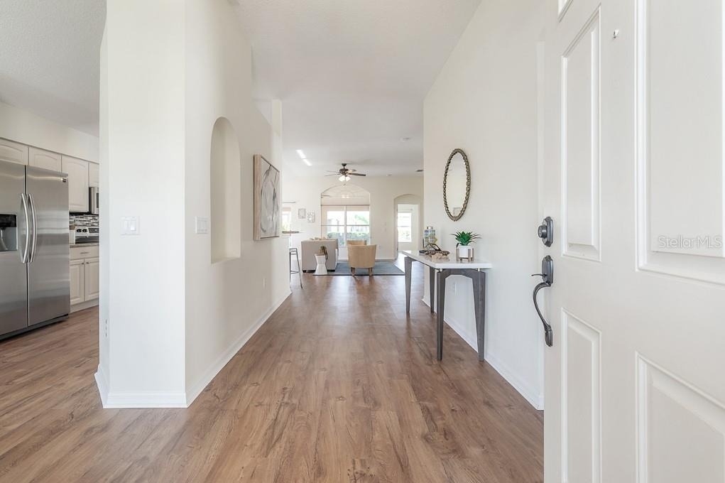 1639 Arbor Knoll Loop - Photo 5