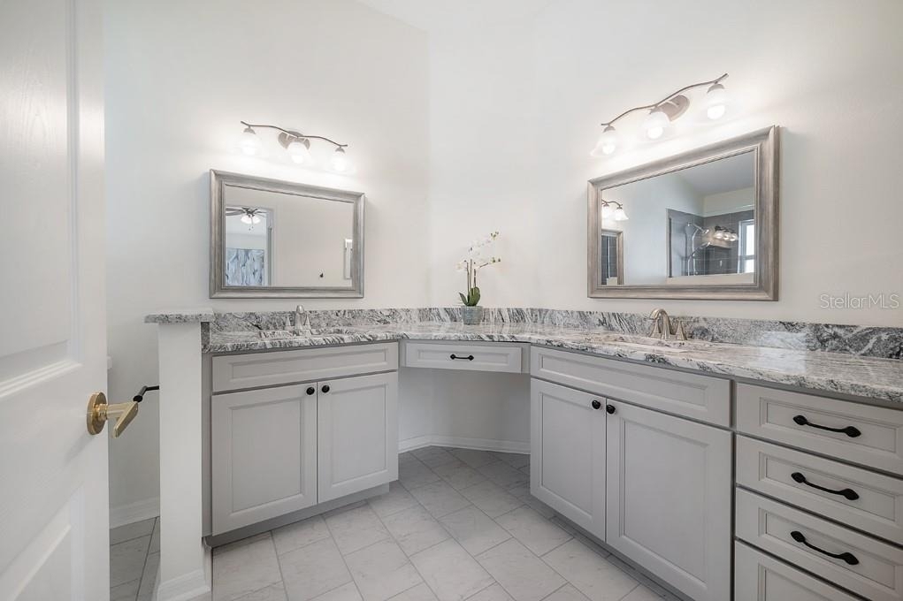 1639 Arbor Knoll Loop - Photo 34