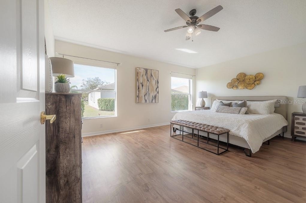 1639 Arbor Knoll Loop - Photo 30