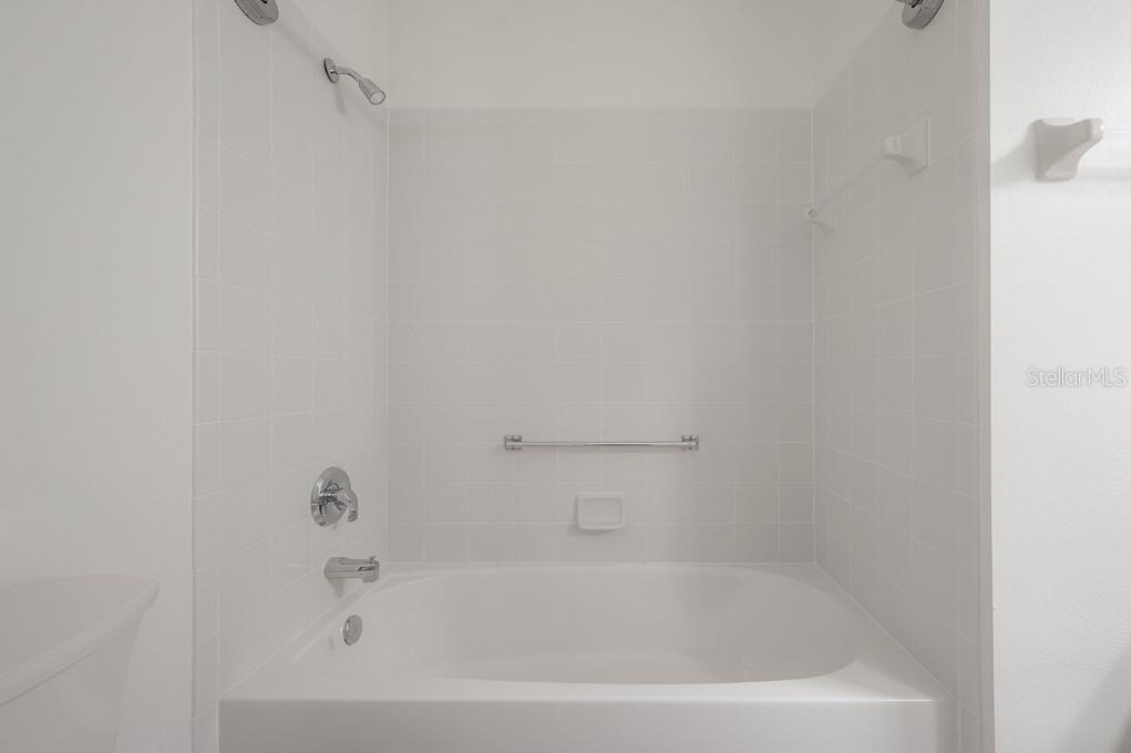 1639 Arbor Knoll Loop - Photo 25