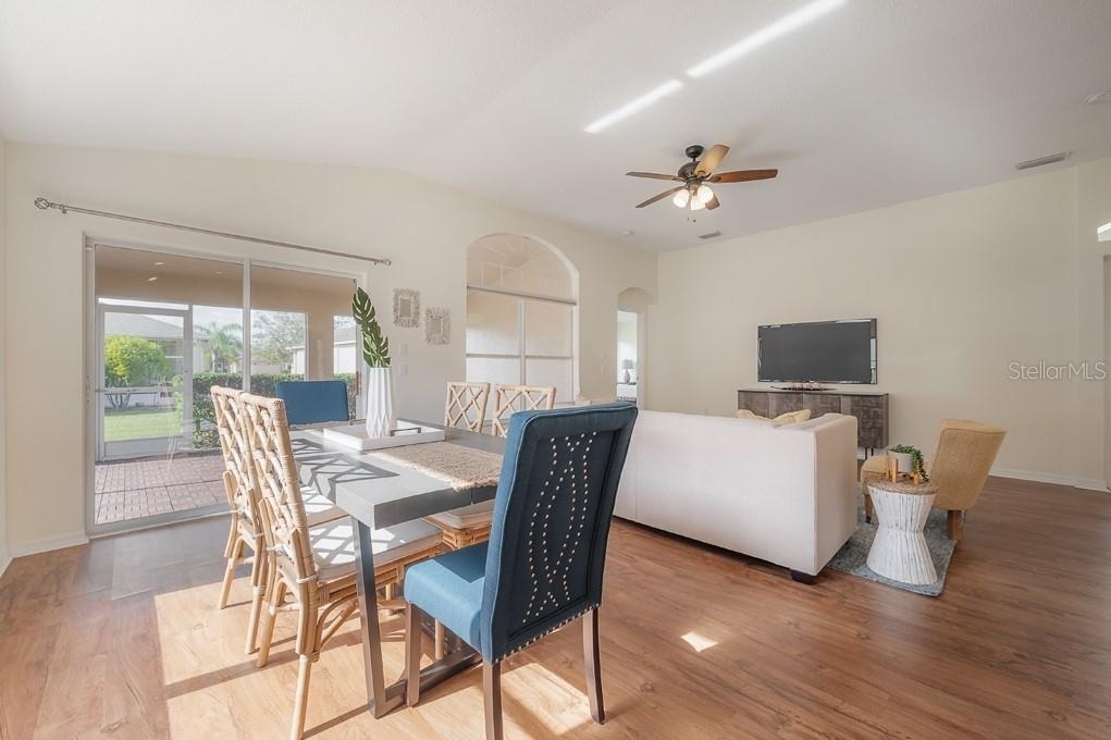 1639 Arbor Knoll Loop - Photo 16
