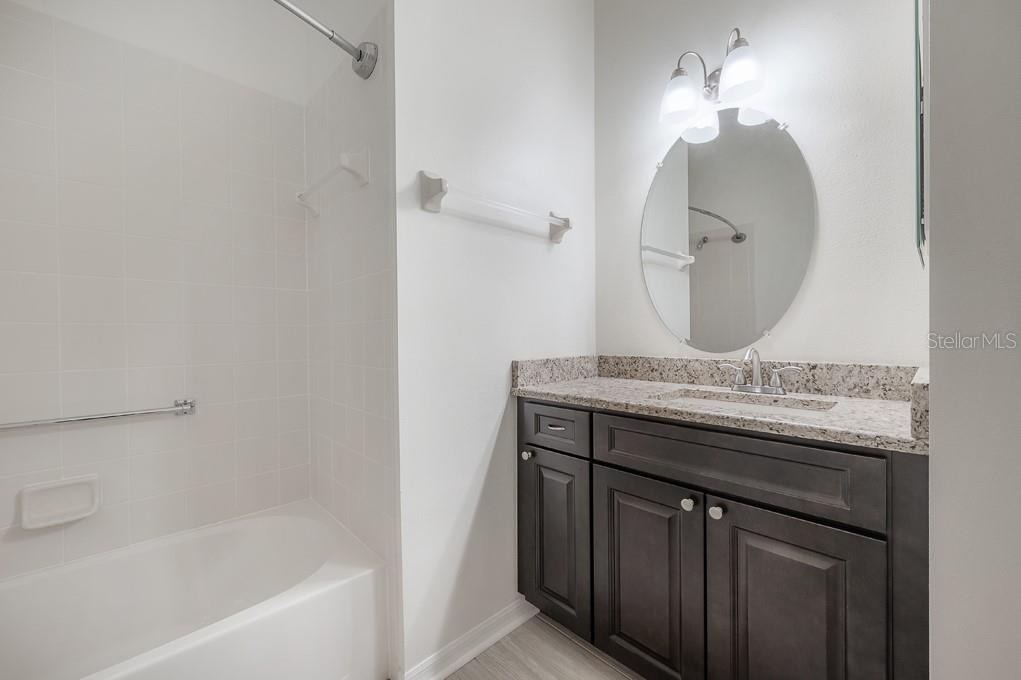 1639 Arbor Knoll Loop - Photo 24