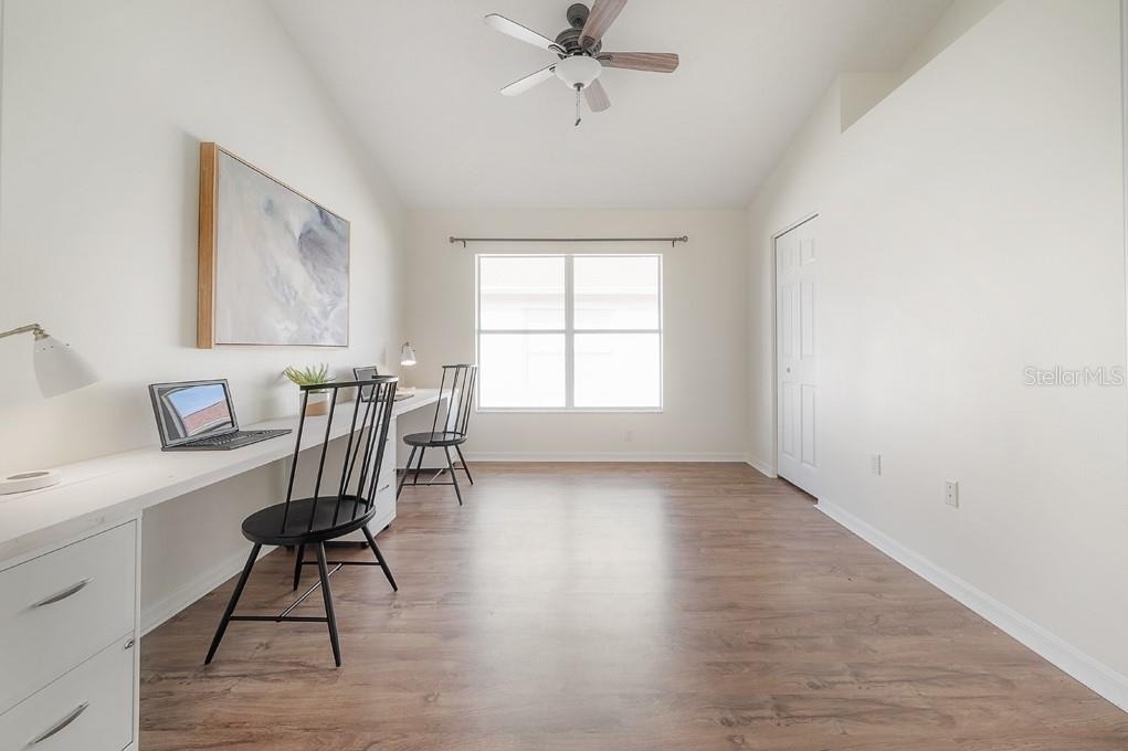 1639 Arbor Knoll Loop - Photo 29