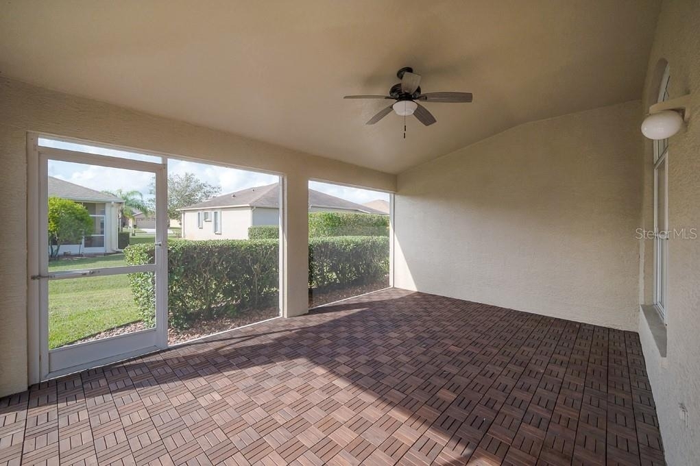 1639 Arbor Knoll Loop - Photo 39