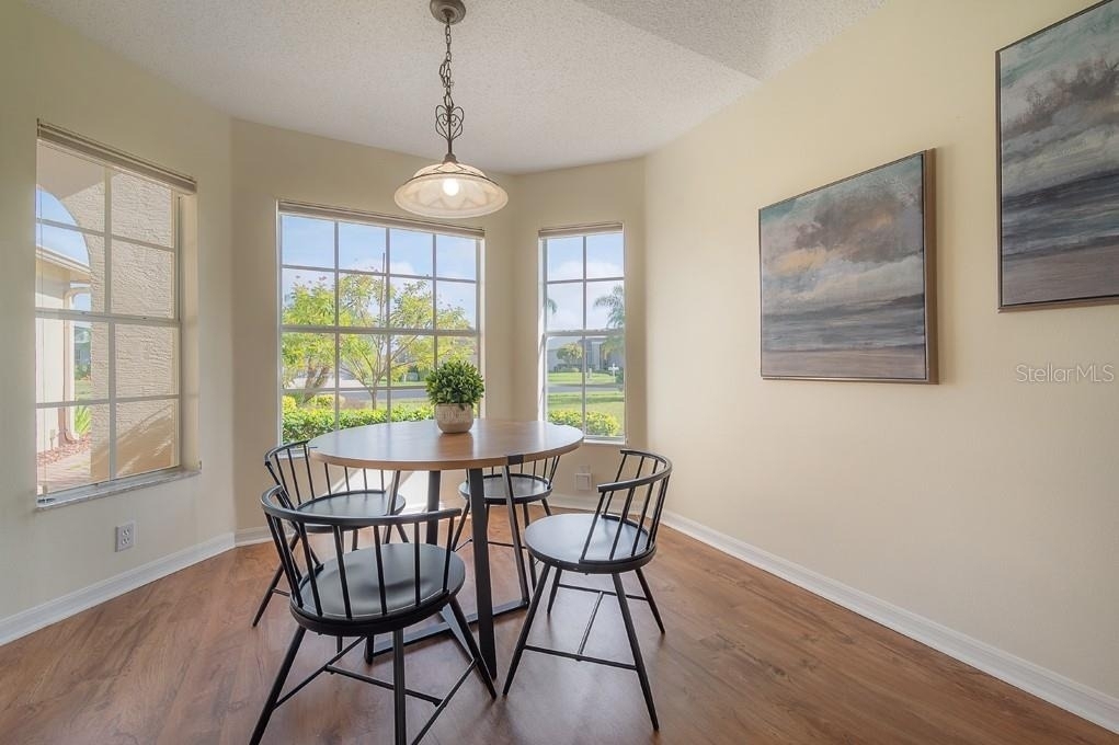 1639 Arbor Knoll Loop - Photo 6