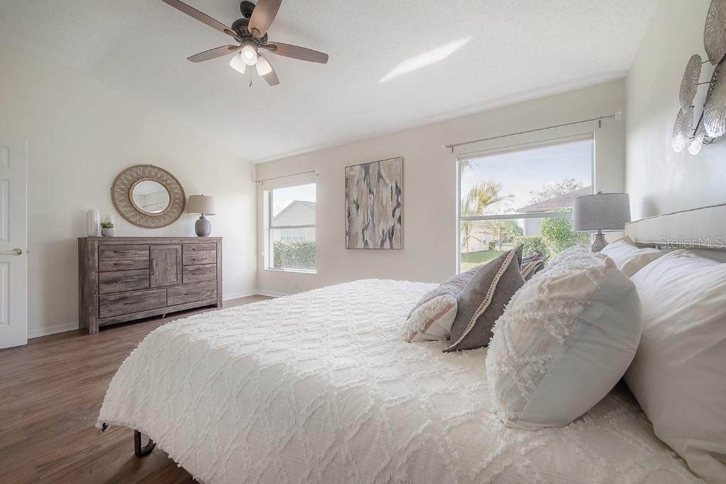 1639 Arbor Knoll Loop - Photo 32