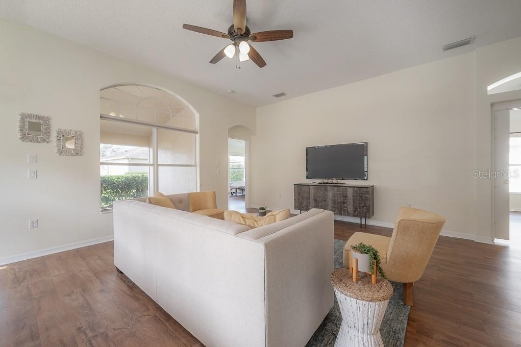1639 Arbor Knoll Loop - Photo 17