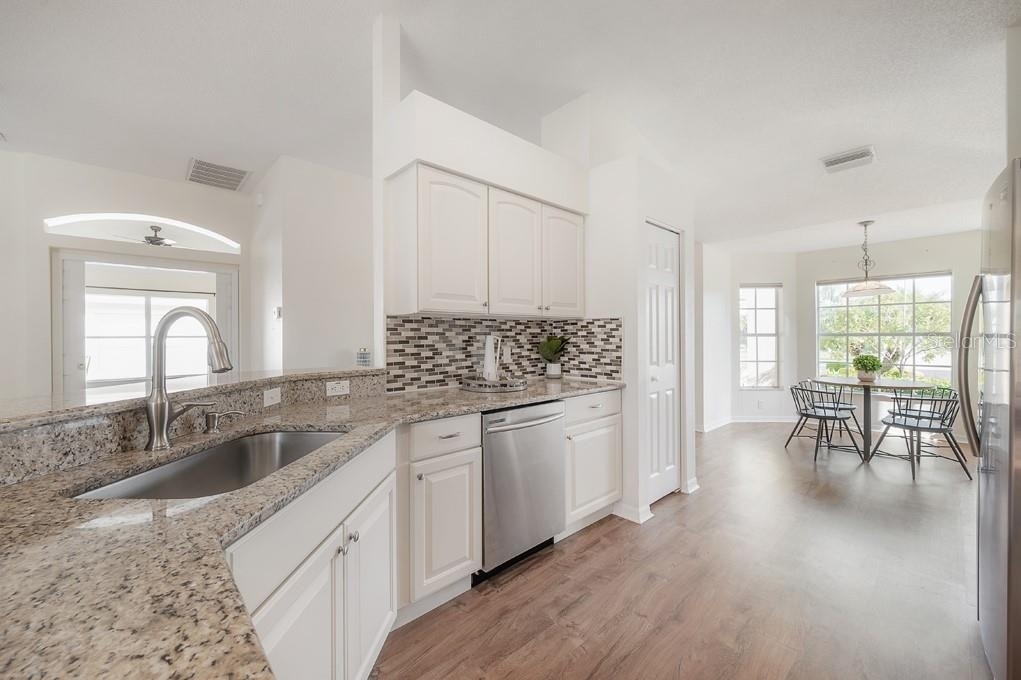 1639 Arbor Knoll Loop - Photo 10