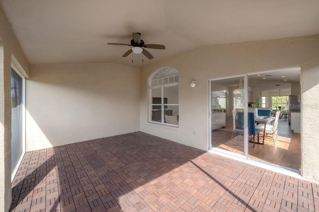 1639 Arbor Knoll Loop - Photo 40