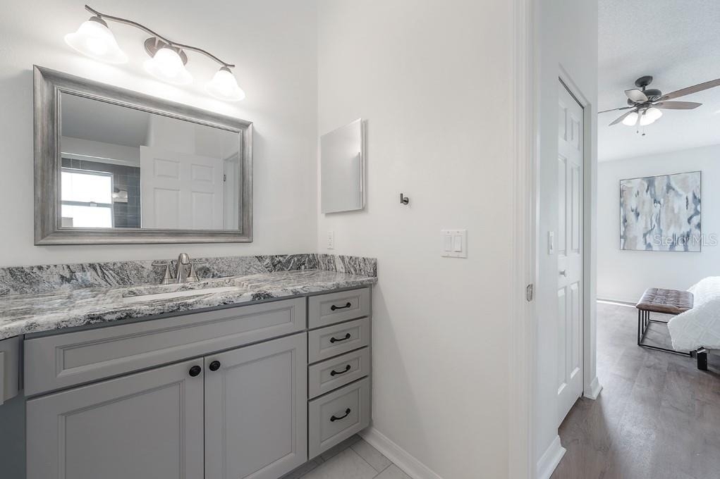 1639 Arbor Knoll Loop - Photo 36