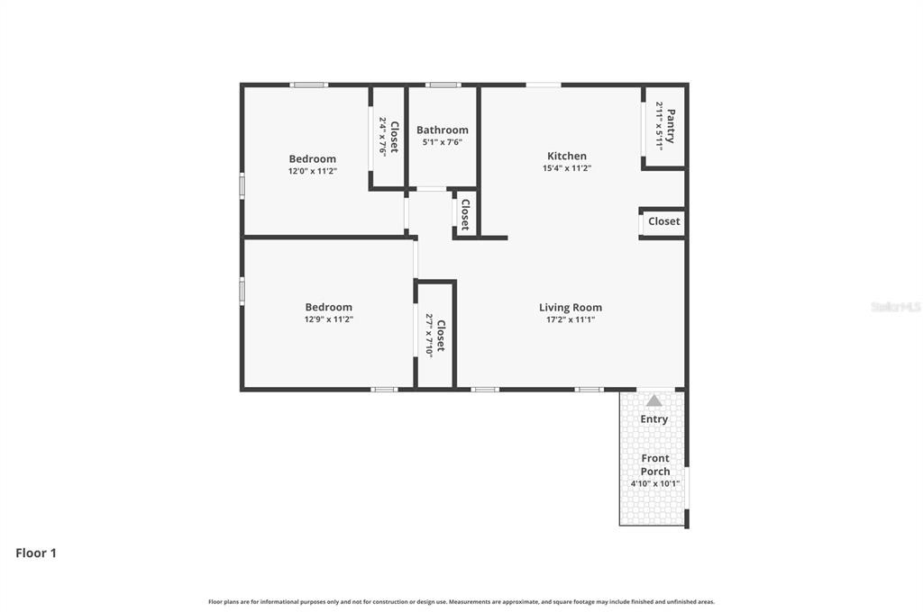 15616 Avalon Avenue - Photo 29