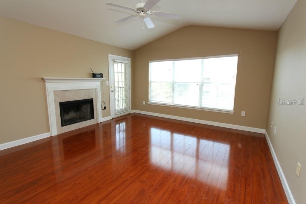 18517 Bridle Club Drive - Photo 1