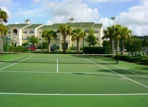 18517 Bridle Club Drive - Photo 15