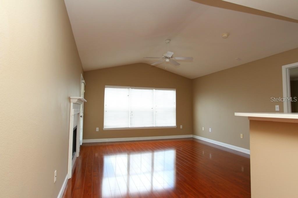 18517 Bridle Club Drive - Photo 6