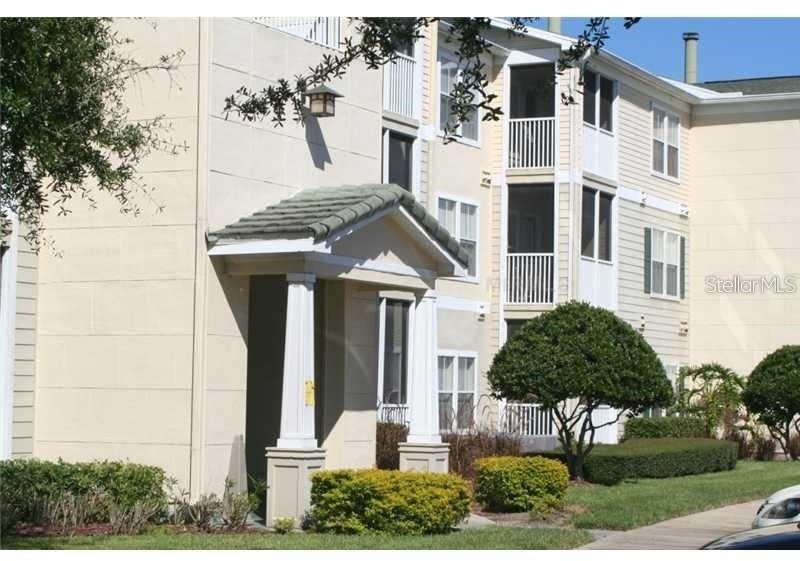 18517 Bridle Club Drive - Photo 0