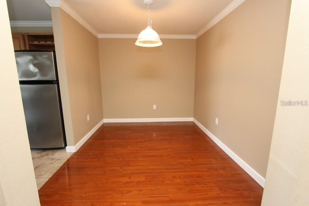 18517 Bridle Club Drive - Photo 4