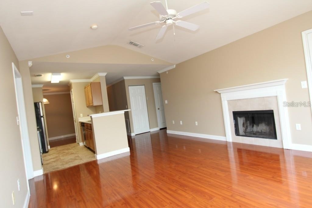 18517 Bridle Club Drive - Photo 2