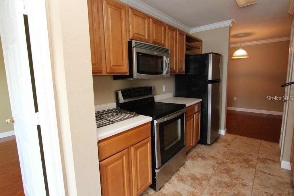 18517 Bridle Club Drive - Photo 3