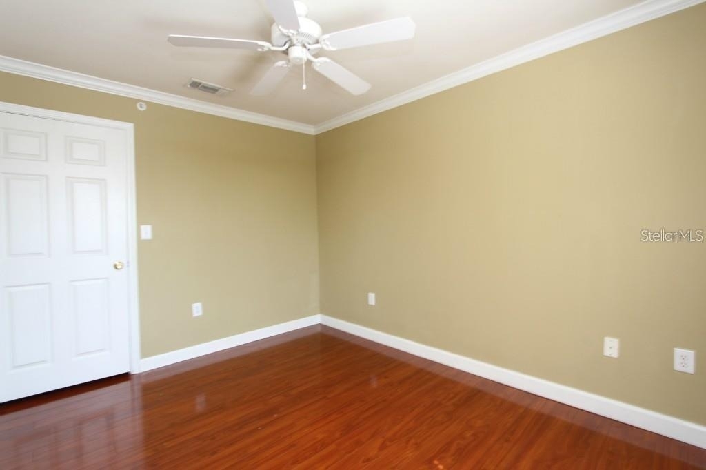 18517 Bridle Club Drive - Photo 8
