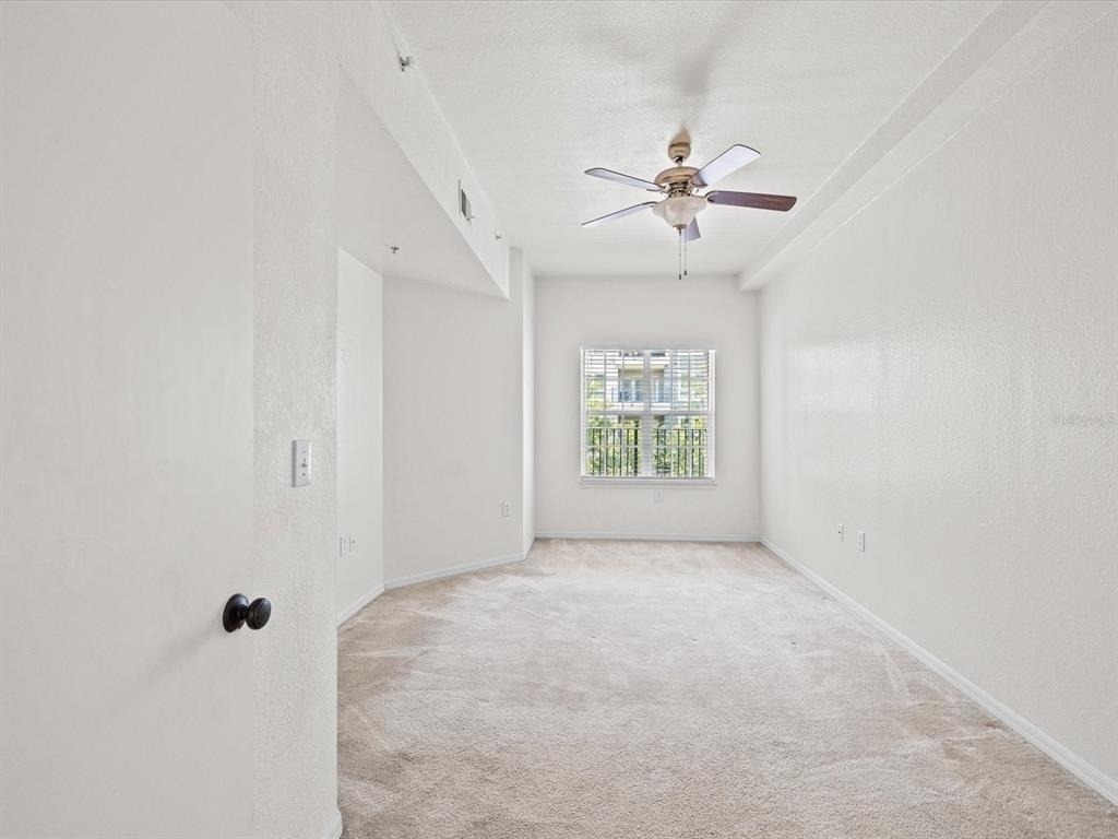 200 4th Avenue S - Photo 14