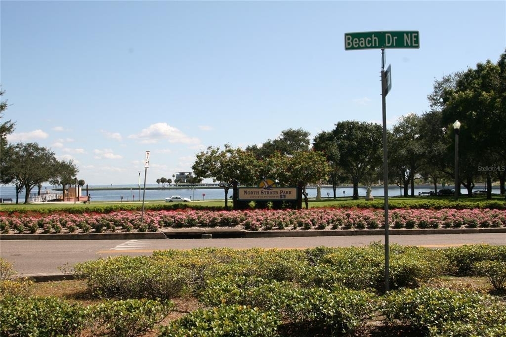 200 4th Avenue S - Photo 71