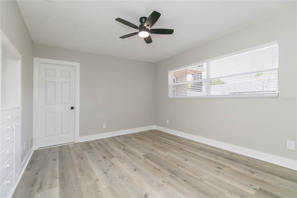 2600 52nd Avenue N - Photo 10