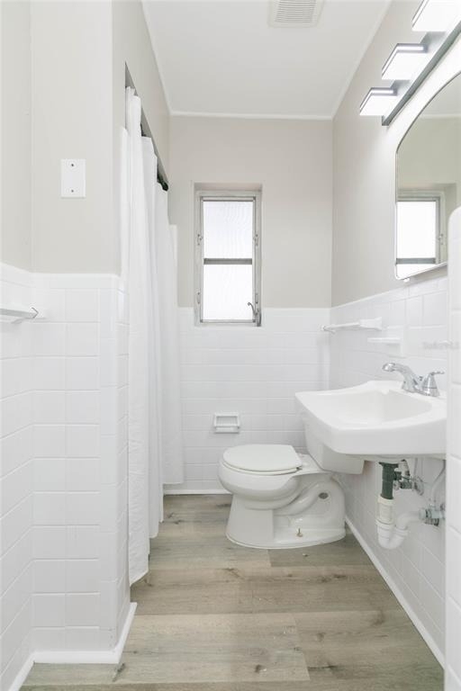 2600 52nd Avenue N - Photo 11