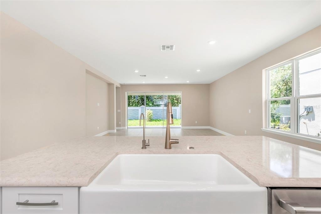 2676 Leafwing Court - Photo 9